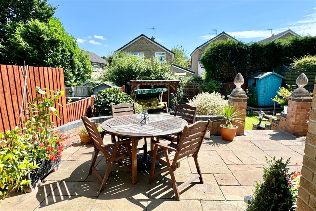 Property photo 22