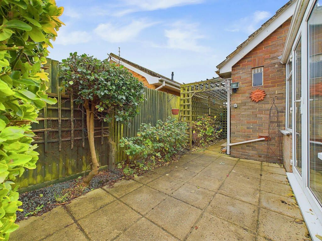 Property photo 13