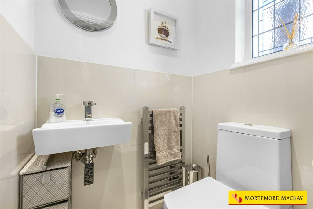 Property photo 15