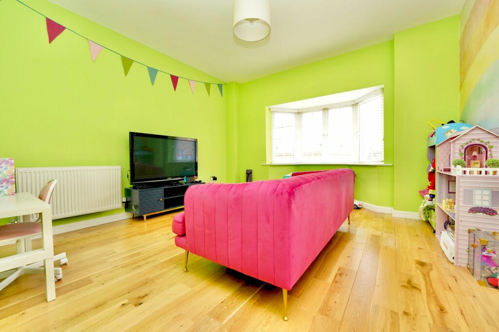 Property photo 32