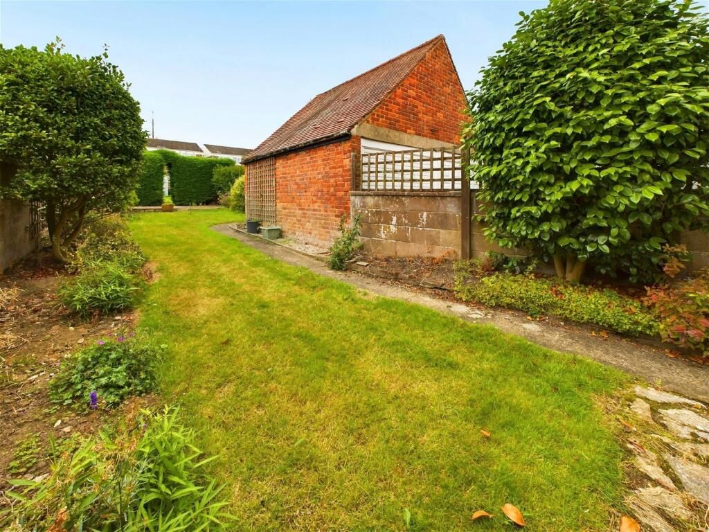 Property photo 14