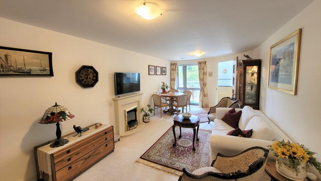 Property photo 31