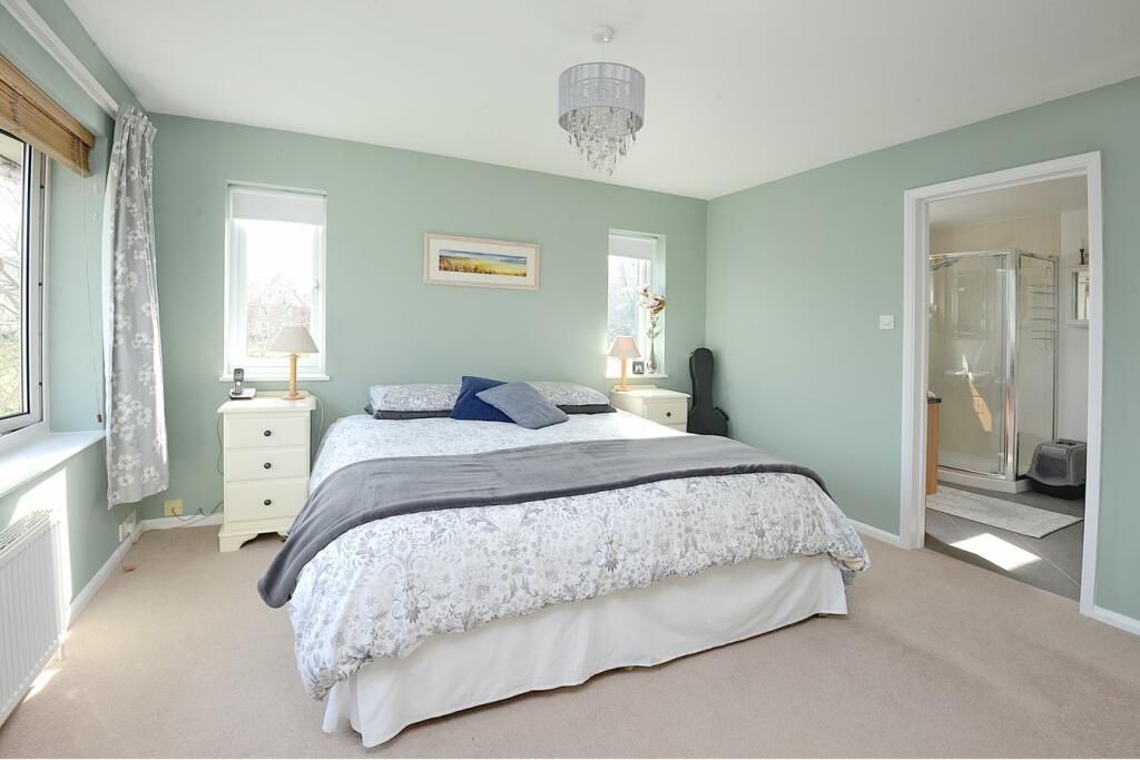 Property photo 14