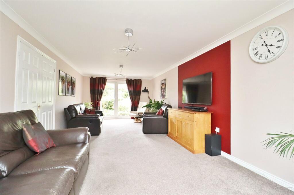 Property photo 27