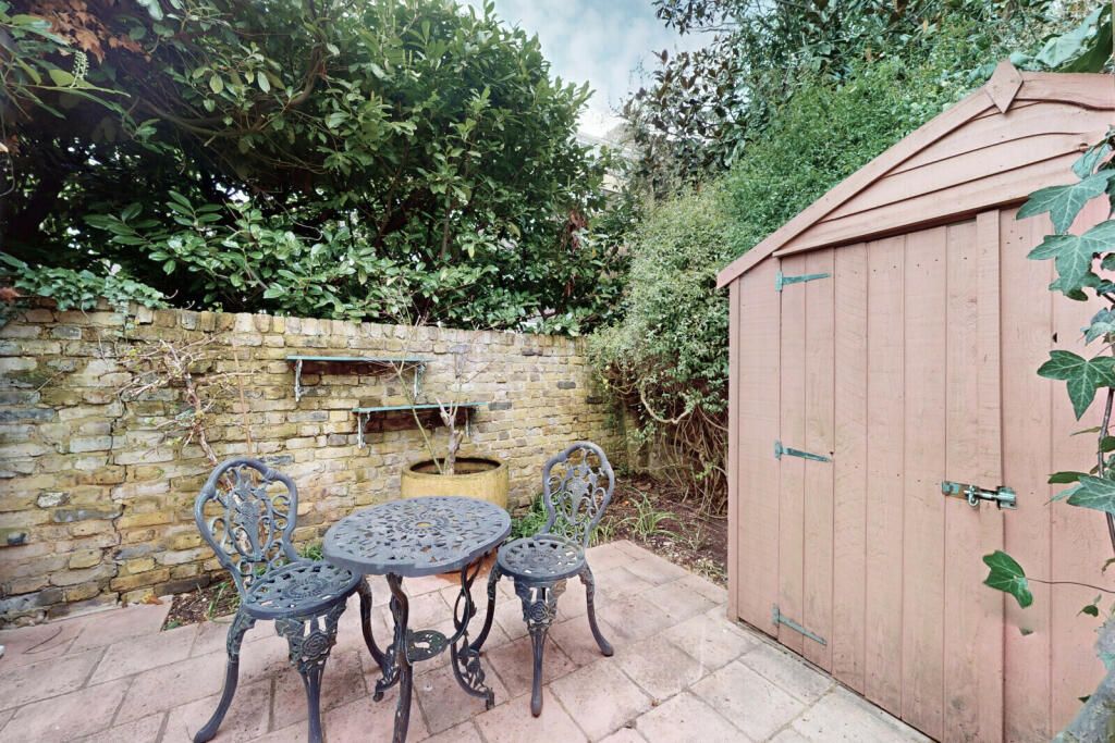 Property photo 14