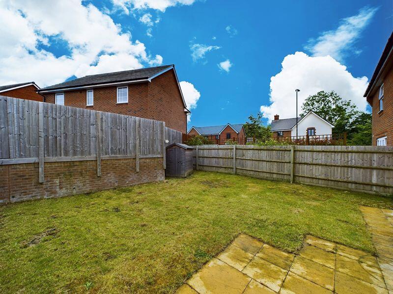 Property photo 17