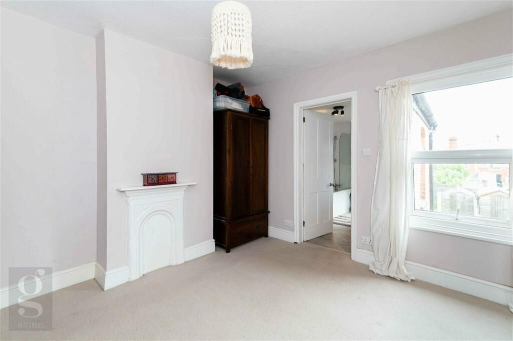 Property photo 13