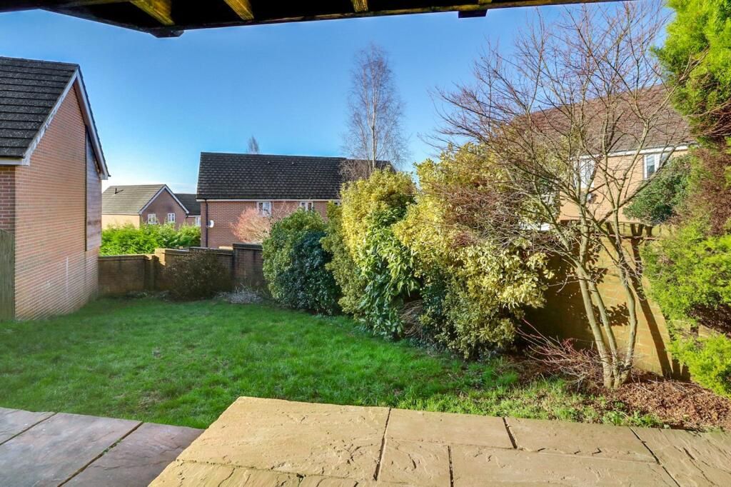 Property photo 15