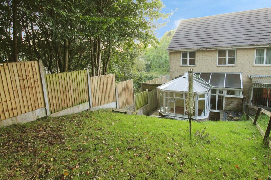 Property photo 19