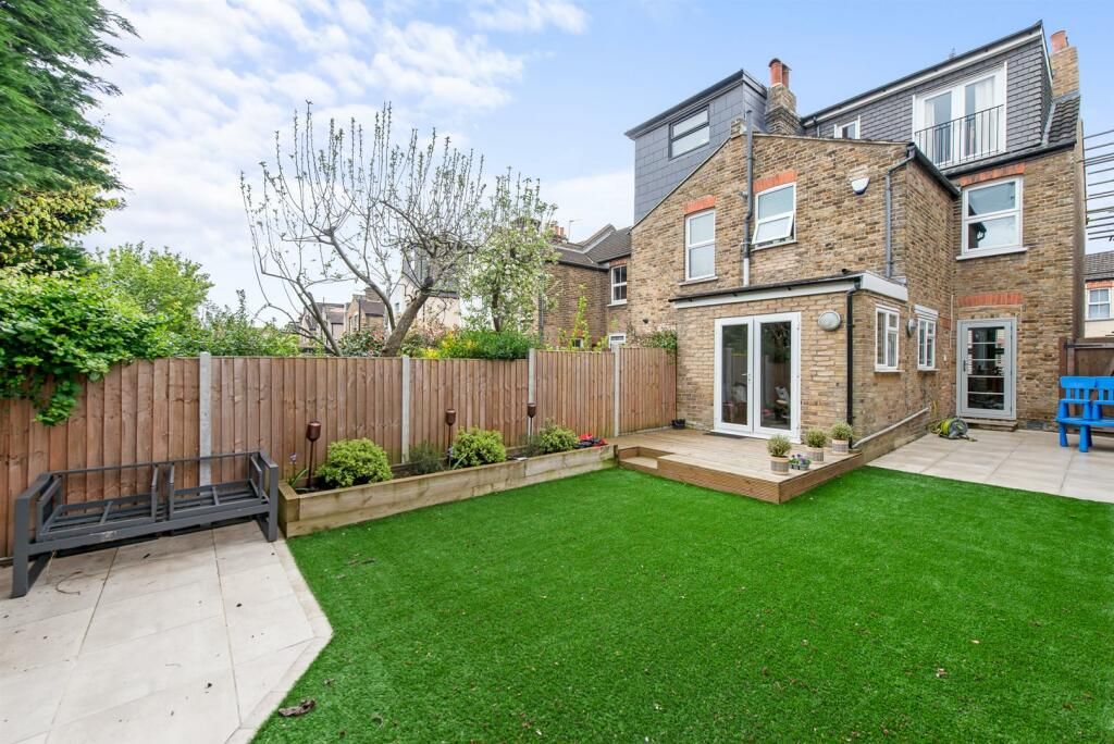 Property photo 14