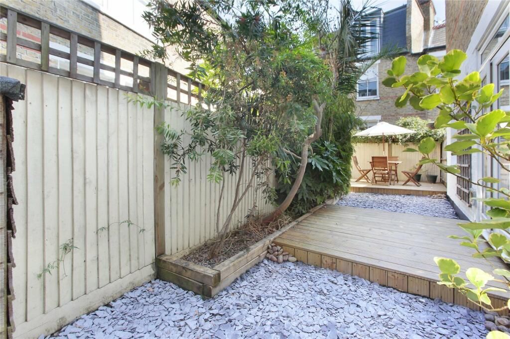 Property photo 14