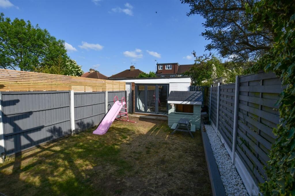 Property photo 14