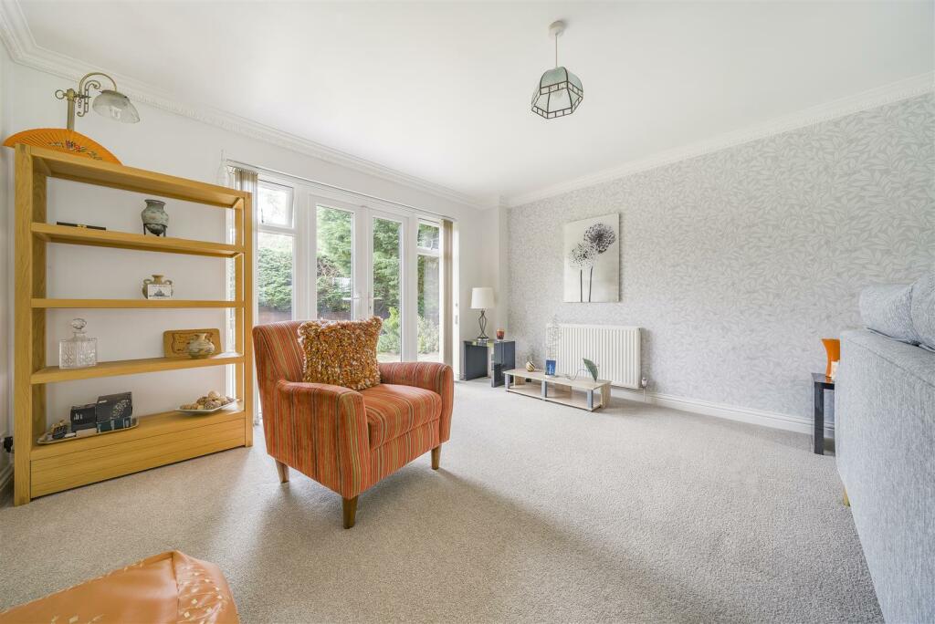 Property photo 33