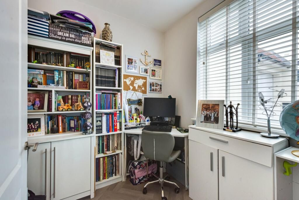 Property photo 12