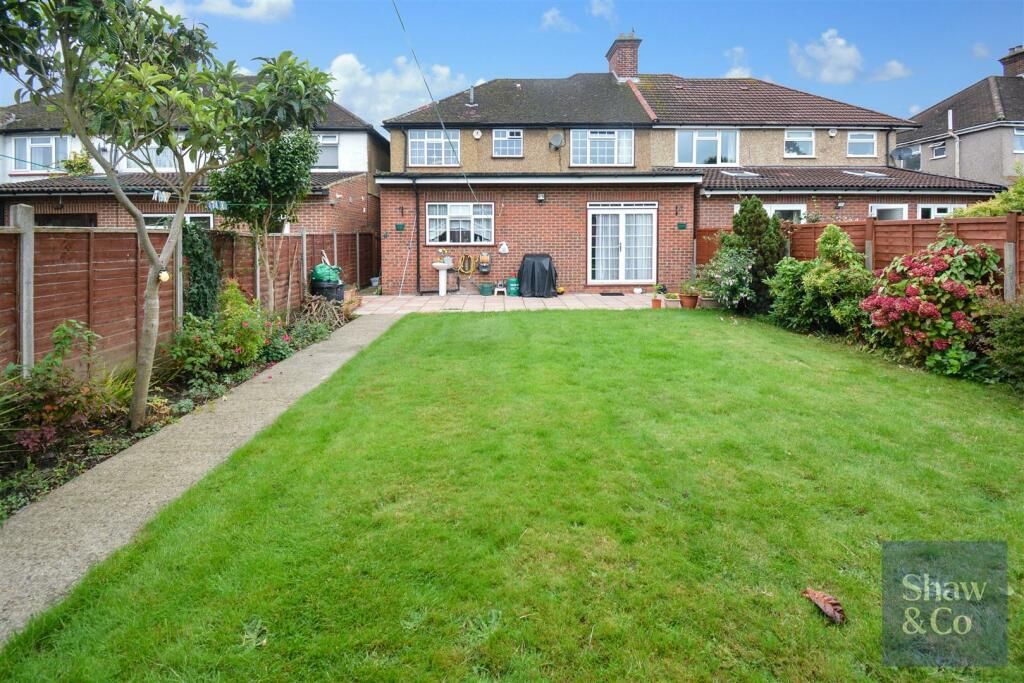 Property photo 15