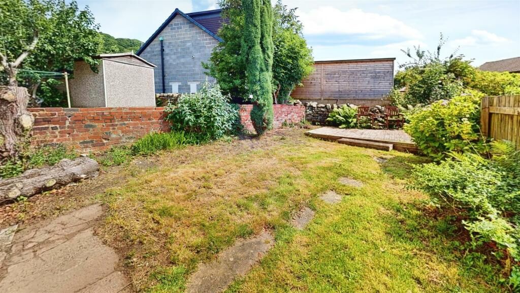 Property photo 15