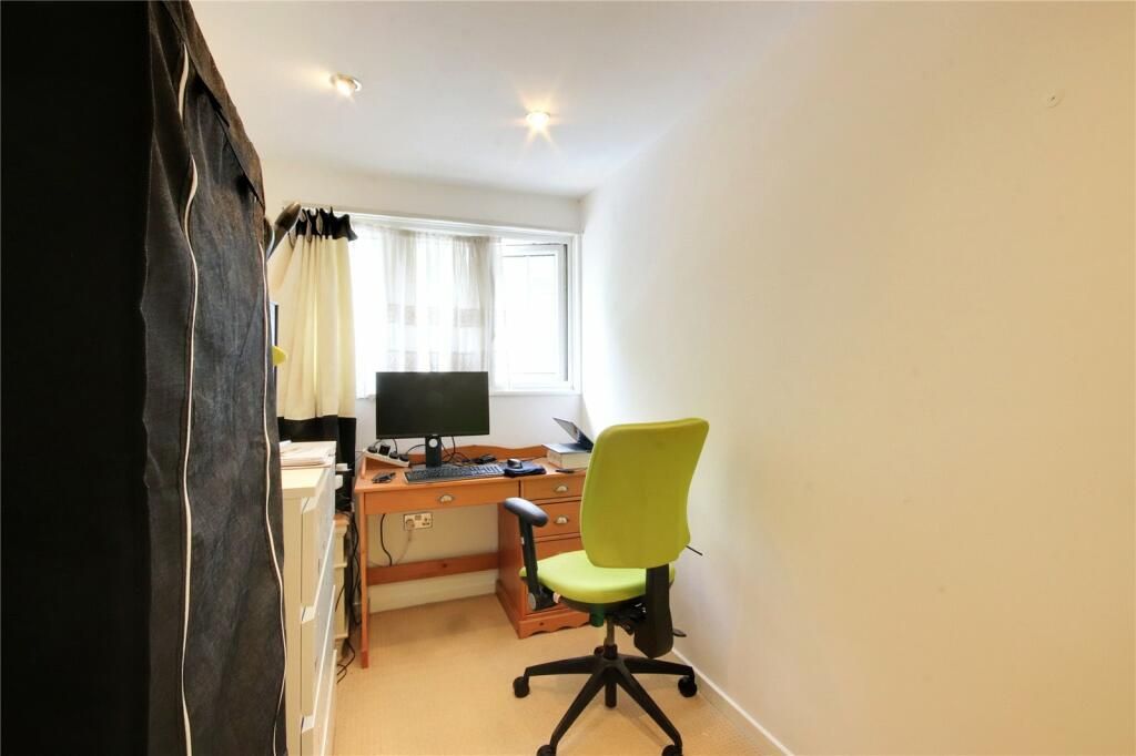 Property photo 14