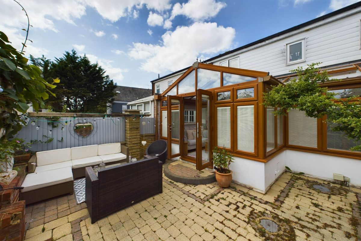 Property photo 14