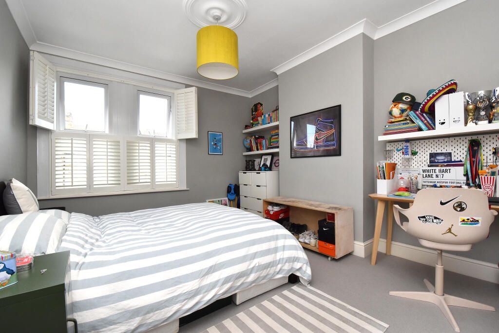 Property photo 14