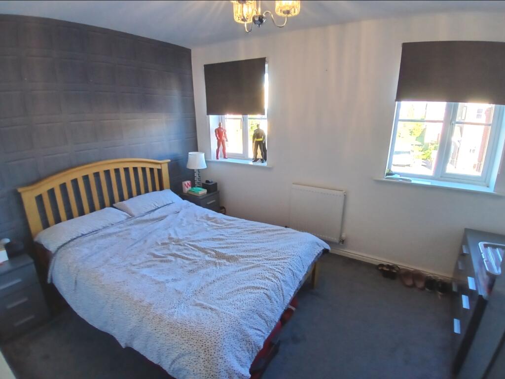 Property photo 21