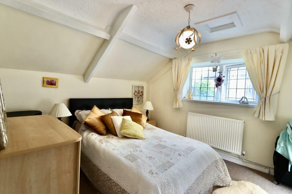 Property photo 15