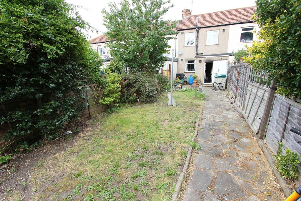 Property photo 13