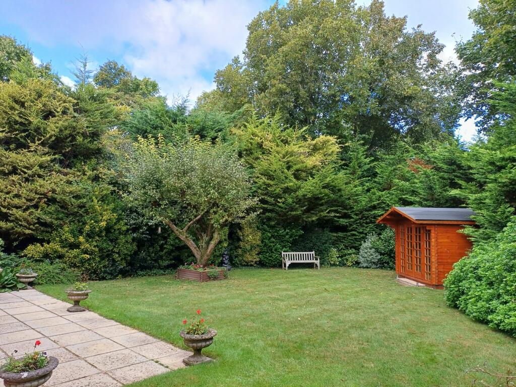 Property photo 18