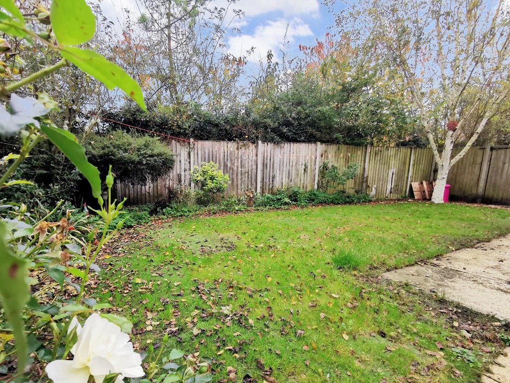 Property photo 15