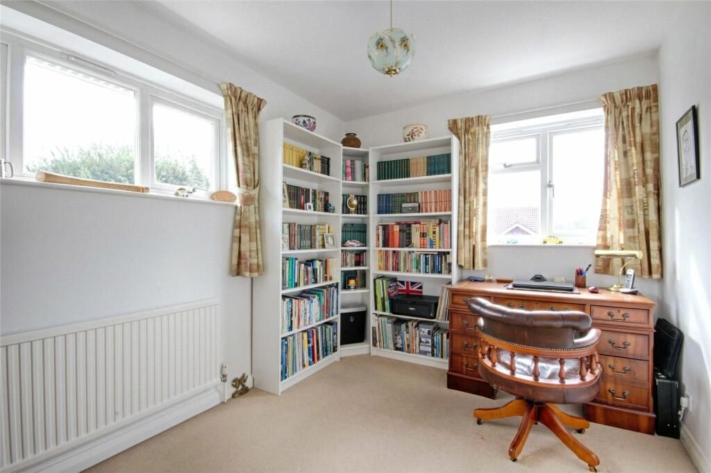 Property photo 14