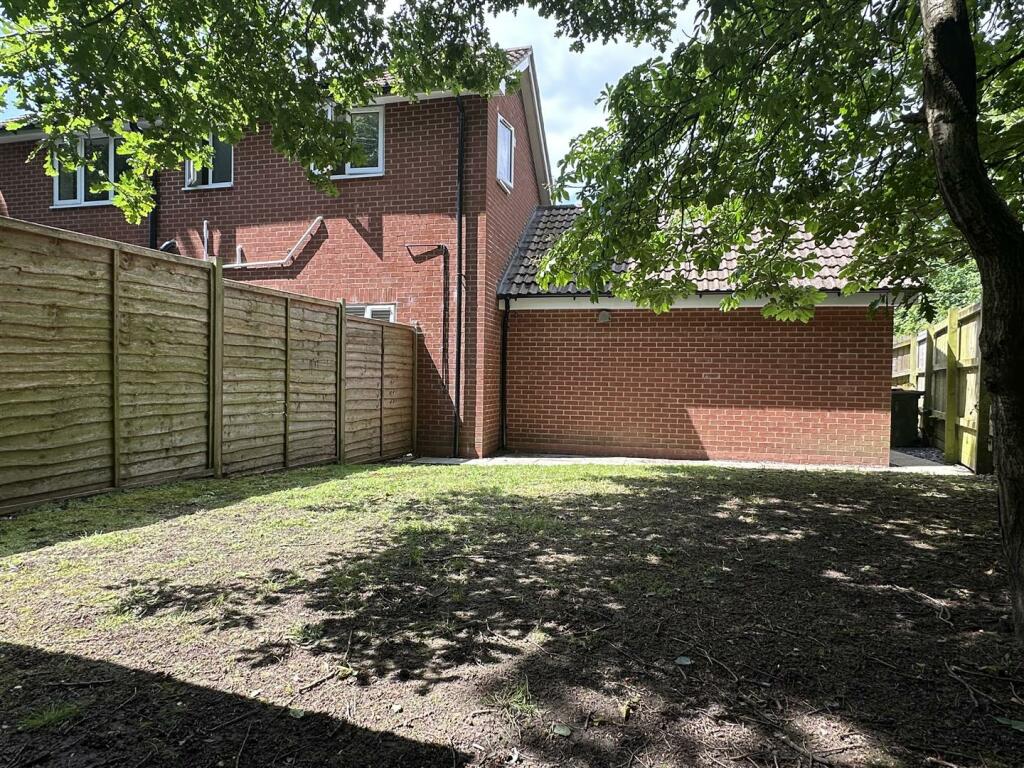 Property photo 22