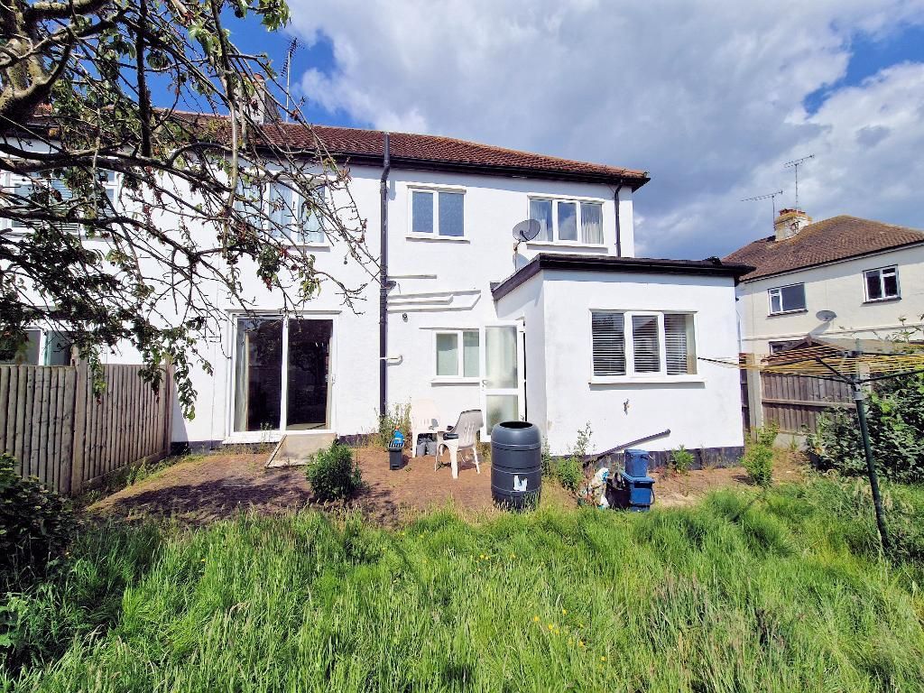 Property photo 14