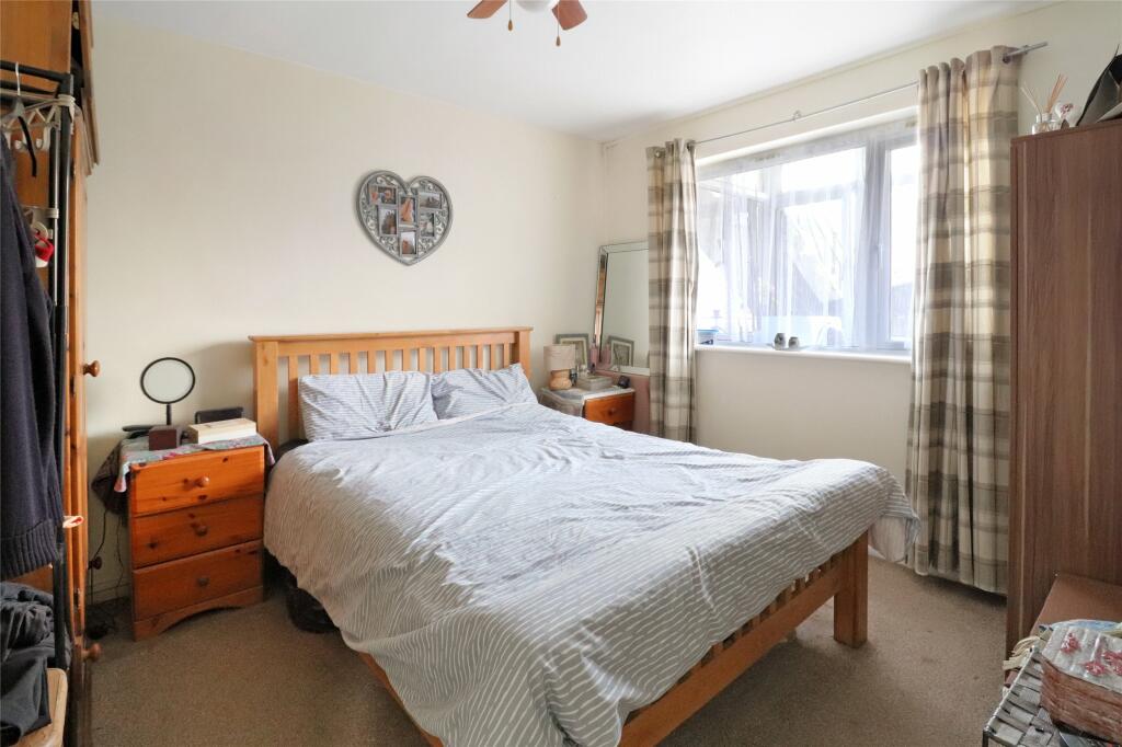 Property photo 14