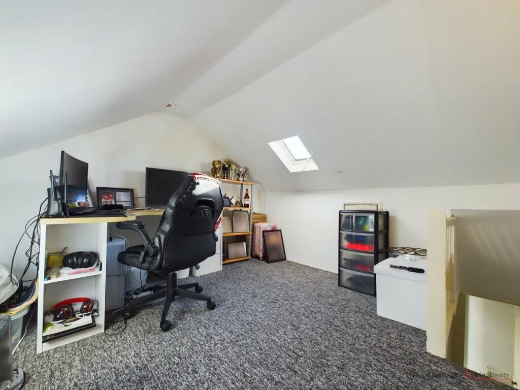 Property photo 23