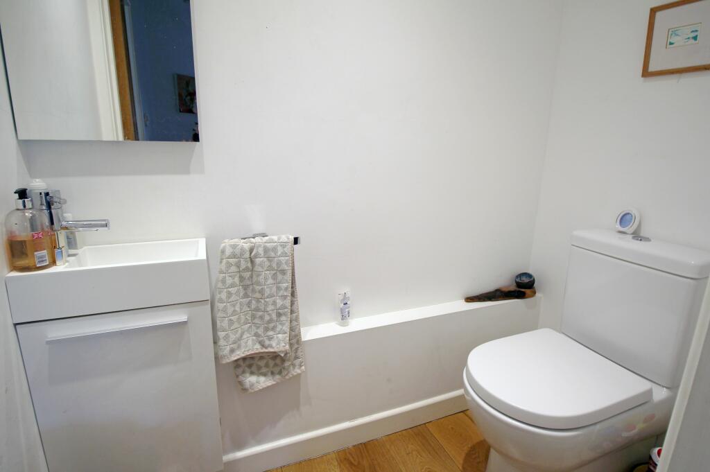 Property photo 28