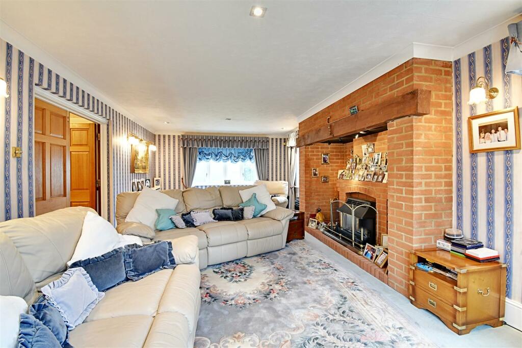 Property photo 17