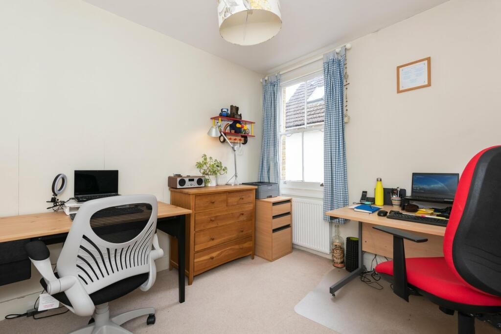 Property photo 12