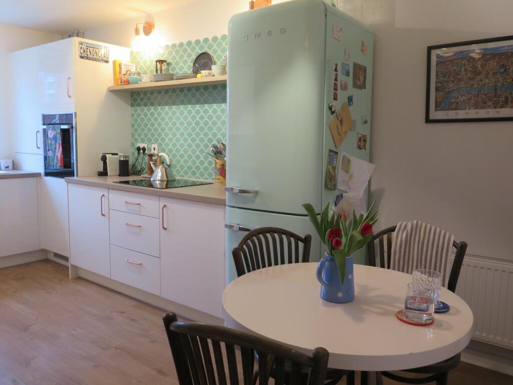 Property photo 23