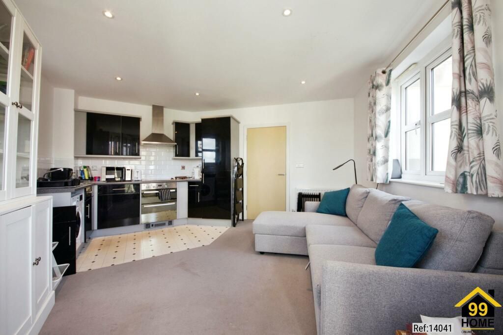 Property photo 14