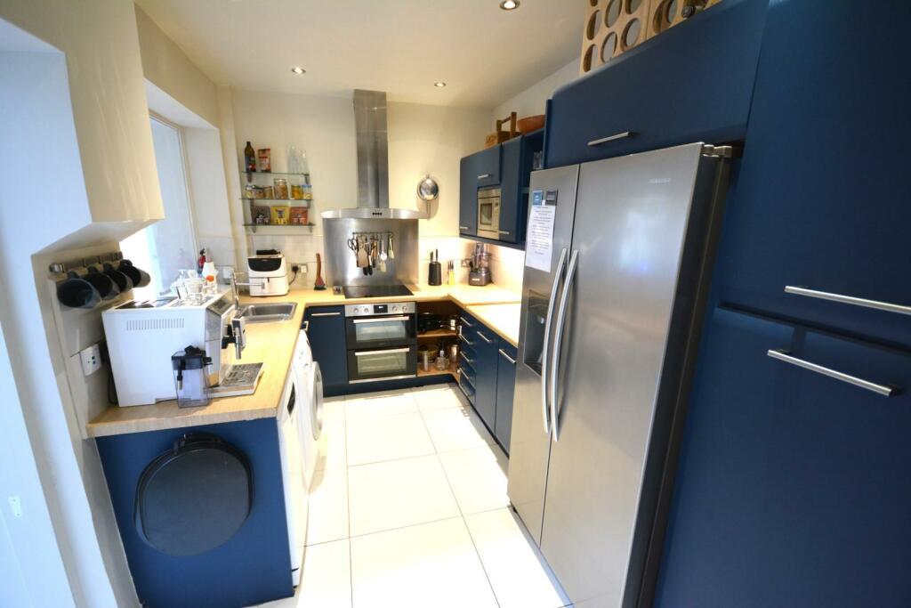 Property photo 29