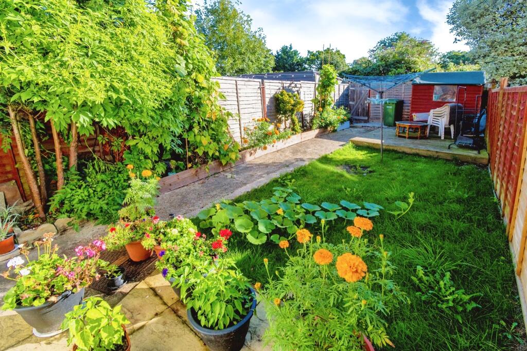 Property photo 29