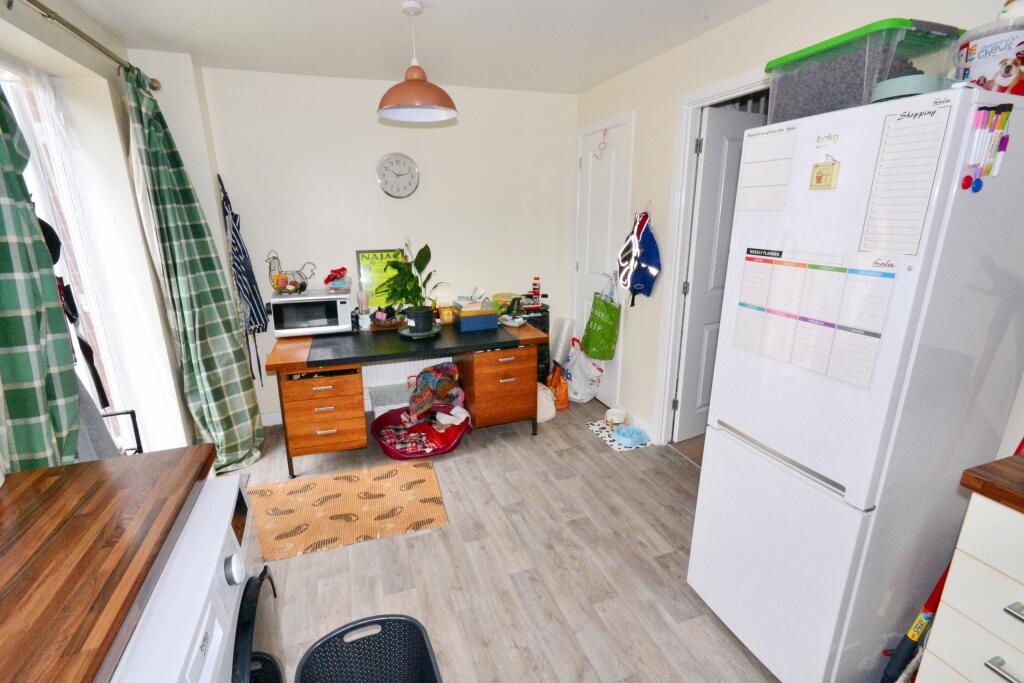 Property photo 18