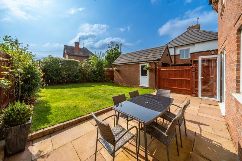 Property photo 23