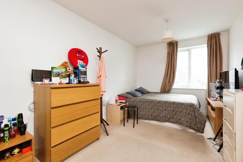 Property photo 12