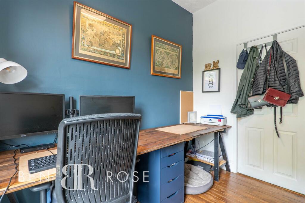 Property photo 22