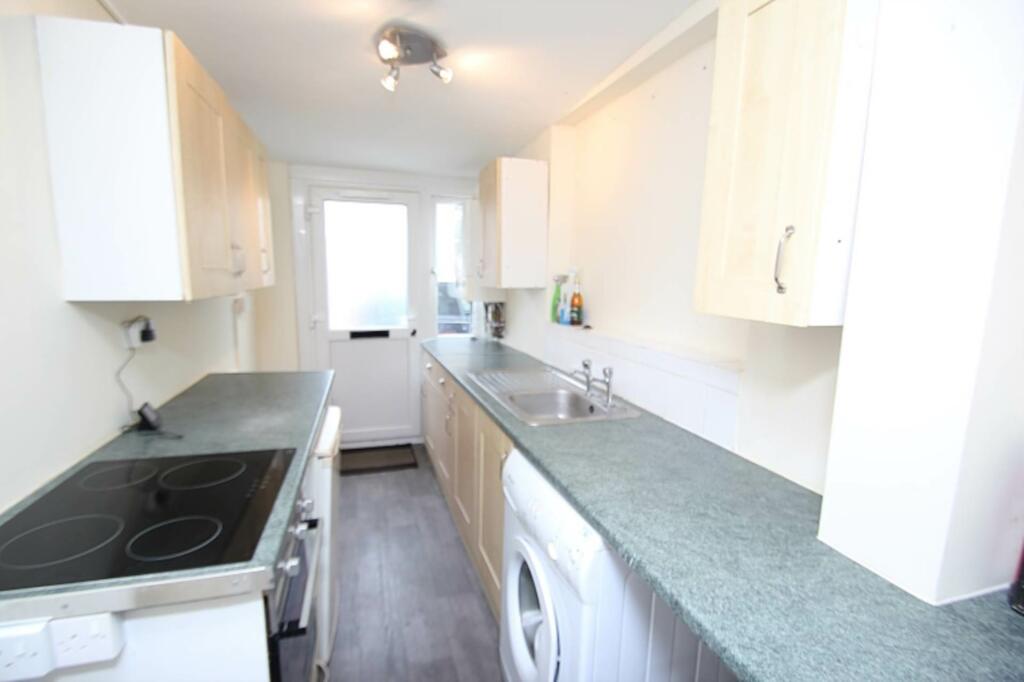 Property photo 20