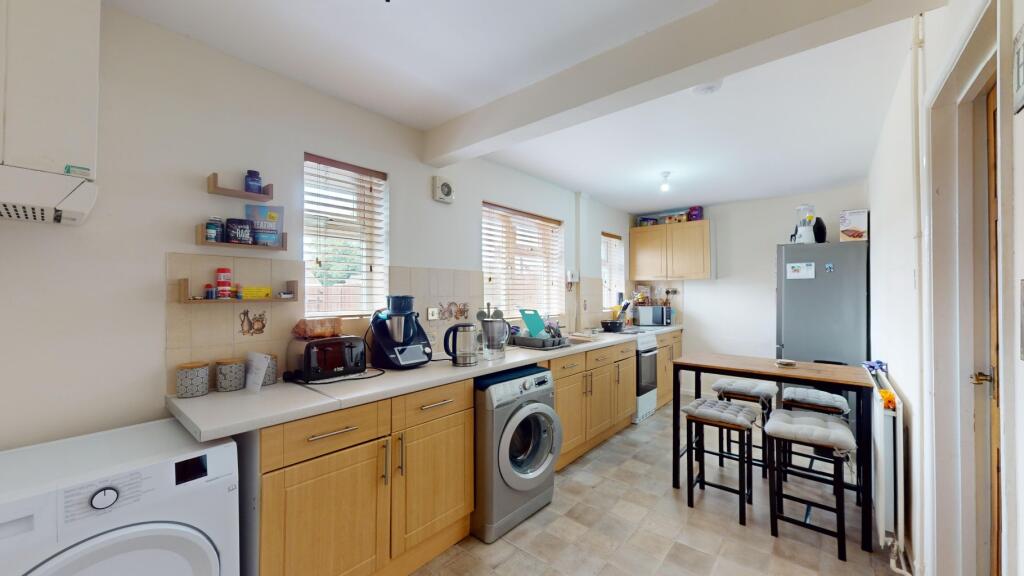 Property photo 15