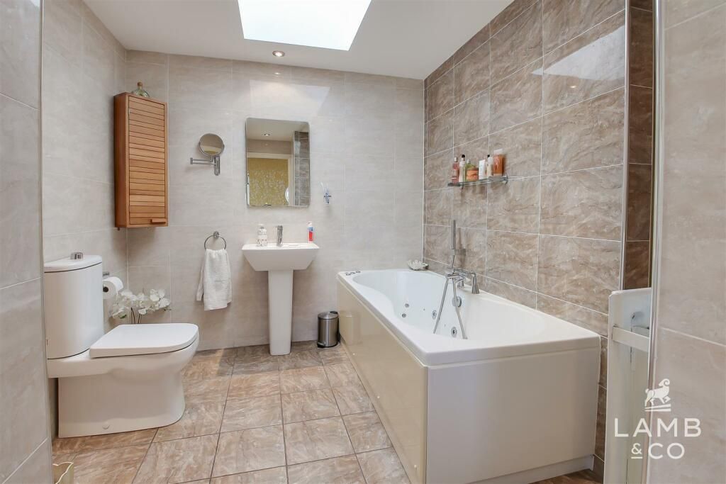 Property photo 15