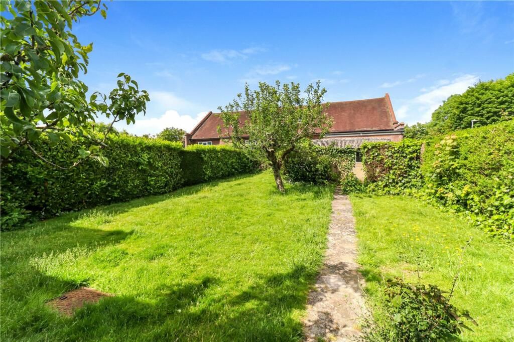 Property photo 15