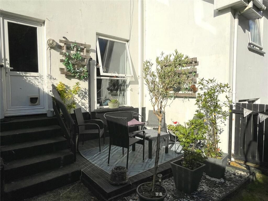 Property photo 8