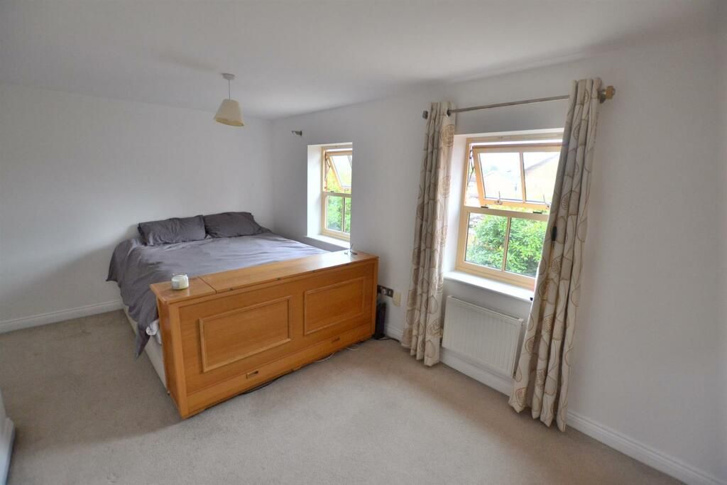 Property photo 13